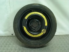 ROUE DE SECOURS 105/70/R14