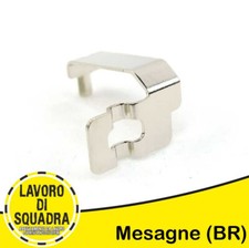 Levier De Réglage Hop Up Pour