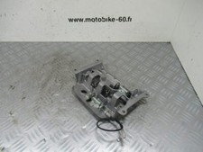 Serrure selle BMW R 1250 GS