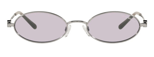 Lunette emporio armani - lunette｜,