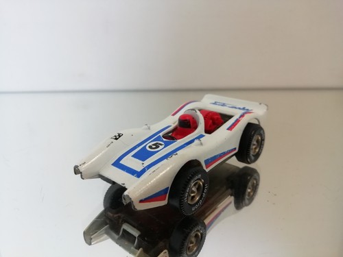 Darda stratos in white - darda, #5
