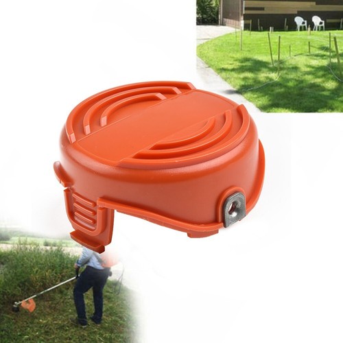 Bobine casquette for - x,
