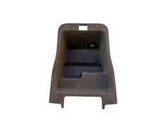 Boîte de Rangement Étagère