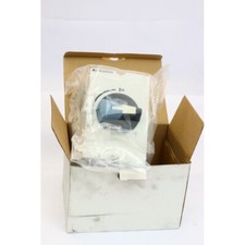 Socomec 22153302 Coffret PN