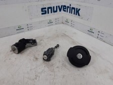 NEIMAN / COMMUTATEUR D