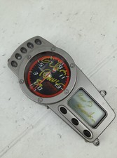 Compteur Gilera Runner - 3.200km