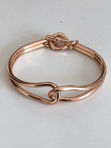 Bracelet agatha rose - bracelet,