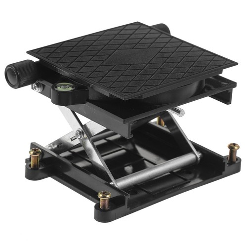 Table levage de - levage,