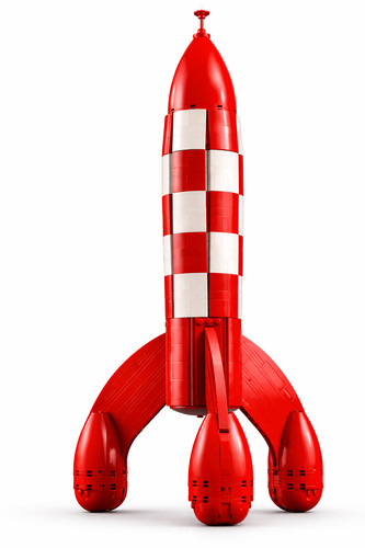 Lego ideas 21367 - lego,