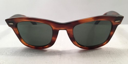 Lunettes soleil ray - lunettes,