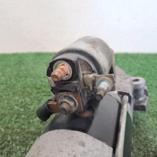 Demarreur FORD RANGER PICKUP DOUBLE CABINE 4 phase 1 1720325