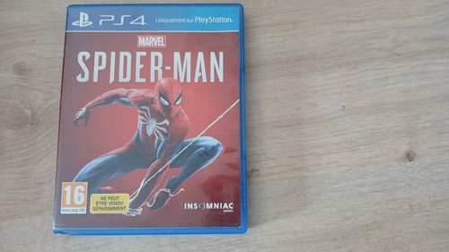 Playstation ps4 ps5 - 4,