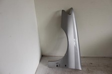 Aile avant gauche PEUGEOT 406 PHASE 1 7840J8