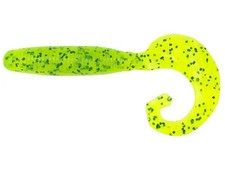 NEUF 2026 Reins Fat G-Tail