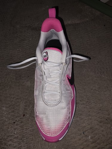 Chaussures femme - chaussures,
