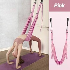 Sangle hamac porte pilate - porte,
