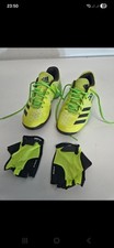 Basket Adidas 
