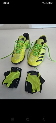 Basket adidas - basket,