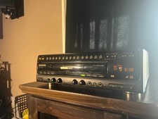 Pioneer cld v888 laserdisc - pioneer,