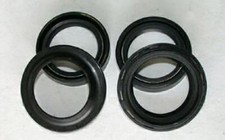 Joint spi de fourche Tecnium