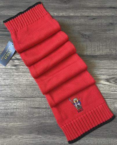 Polo ralph lauren - polo,