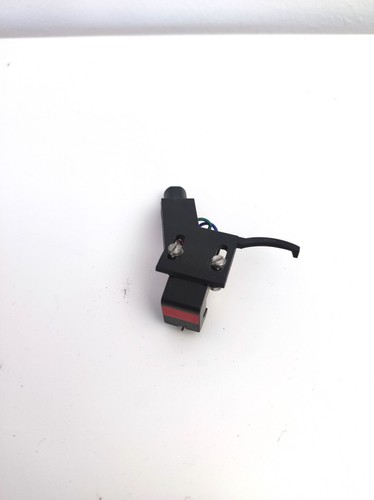 Porte cellule kenwood 1600 - kenwood, kd-1600