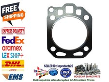 14441-0331-0 Culasse Joint