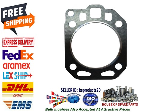 14441 0331 culasse joint - 14441-0331-0,