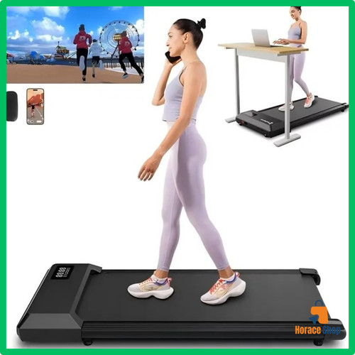 Tapis roulant 75x35 - ✅, 15,75x35,43"