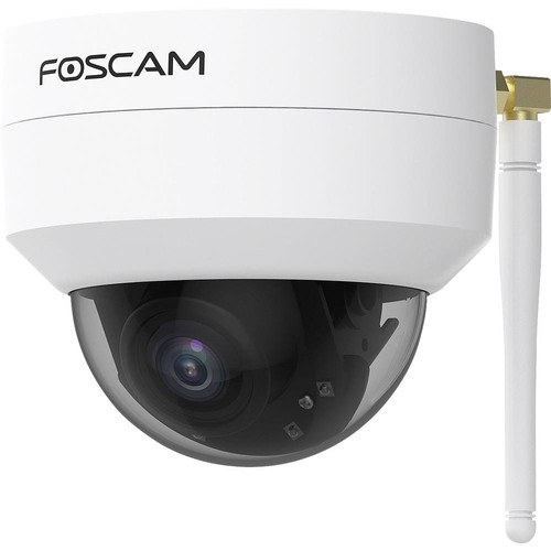 Fscd4z foscam d4z ip - foscam,