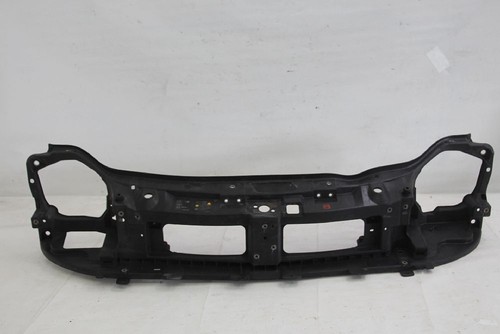 Face avant renault - face,