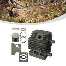 Pièce moteur