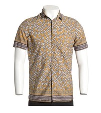 Burberry - Chemise 39 EU - NM