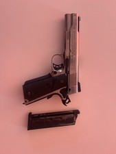 Réplique Airsoft Colt 1911 