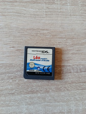 Léa Maîtresse d'école -