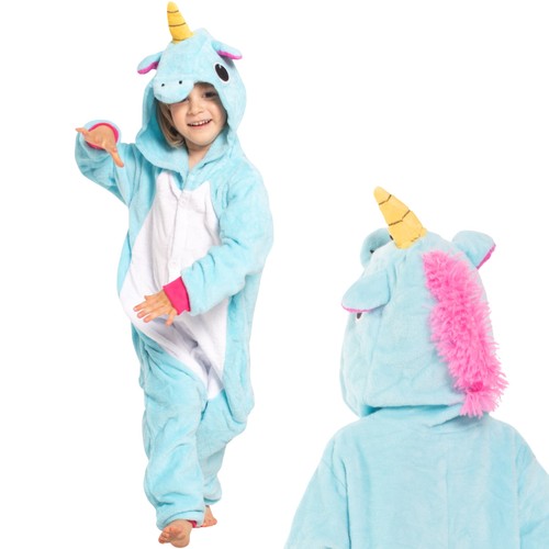 Combinaison pyjama kigurumi - combinaison,