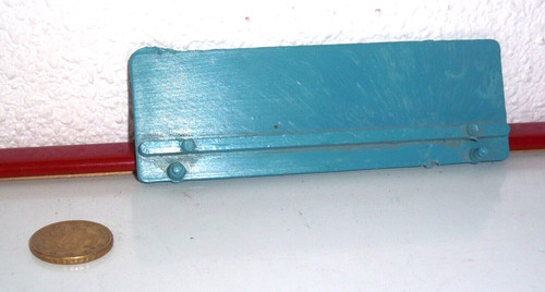 Starlux boislux accessoire - -,
