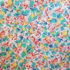 Liberty Tana Lawn " Ressort