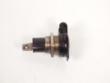 Pièce électrique diverse origine pour Moto BMW 750 K 75 RT 1989 à 1994 BMWK75RT