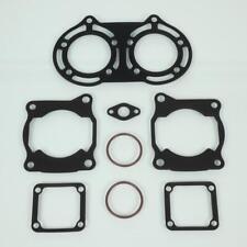 Joint haut moteur Générique