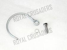 Nouveau BSA GOLDSTAR Tuyau De