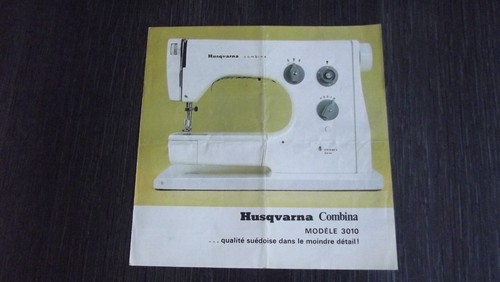 Catalogue brochure machines - catalogue,