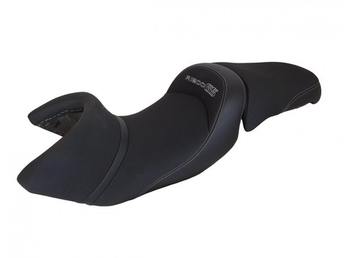 Selle grand confort bmw 1200 - selle,