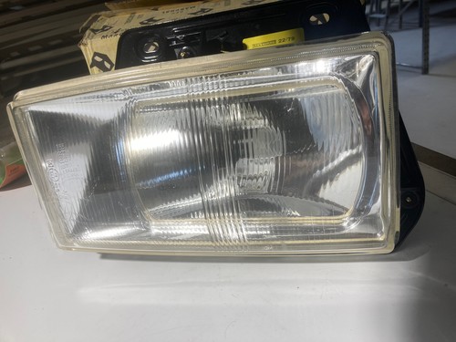 Peugeot 104 gl6 coupe - , sl