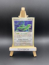 Carte Pokémon Rayquaza Holo