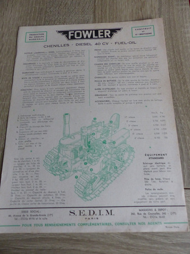 Catalogue,Brochure,Prospectus