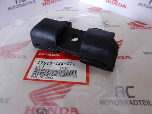 Honda 900 bol - honda, boldor