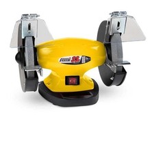 Touret à meuler FEMI BG 33N