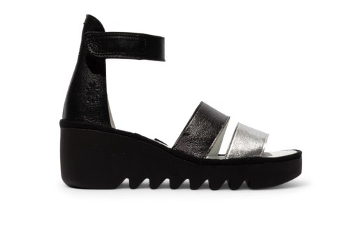 Fly london femmes bono290fly - fly,