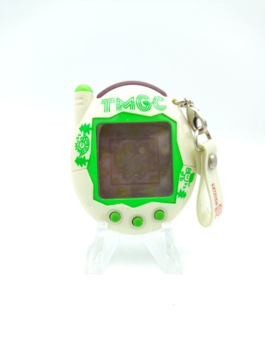 Tamagotchi keitai kaitsuu - keitai,